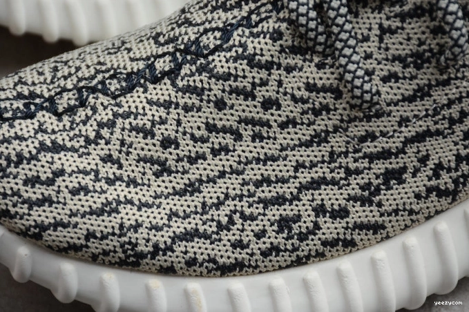 Boost Turtle AQ4832 350 YEEZY Dove Adidas 0807
